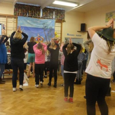 HolidayClub2