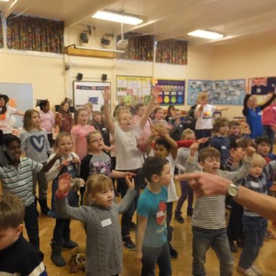 HolidayClub5