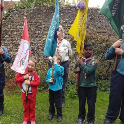 Scouts_Brownies_Beavers_Rainbows