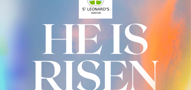 Sunday 23rd of March 10am Morning Praise in the Church.