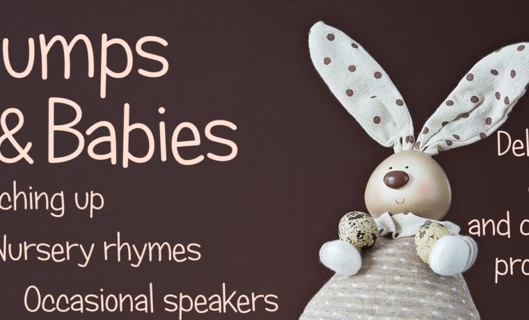 Bumps and Babies
