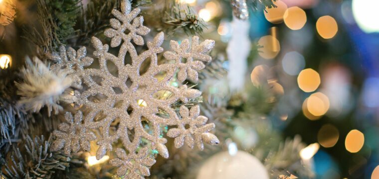 Sunday 14th December Communion at 10am followed by Puppet Nativity at 3.30pm in the Church.